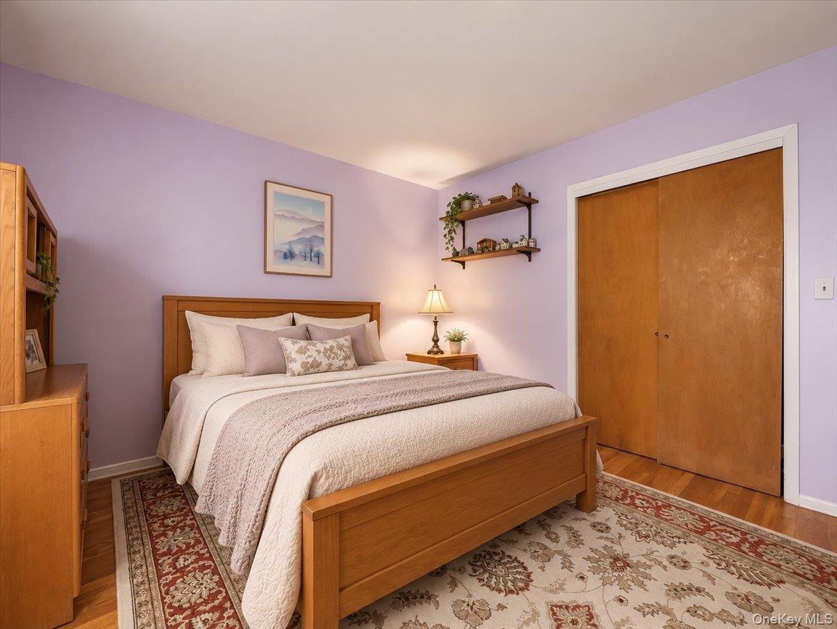 49 Pilgrim Lane Property Photo 27