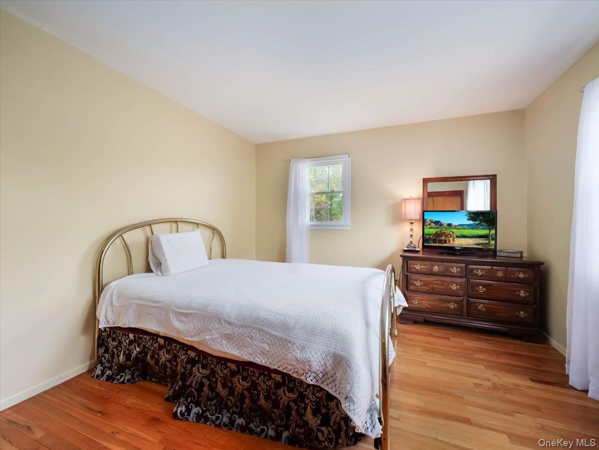 49 Pilgrim Lane Property Photo 28