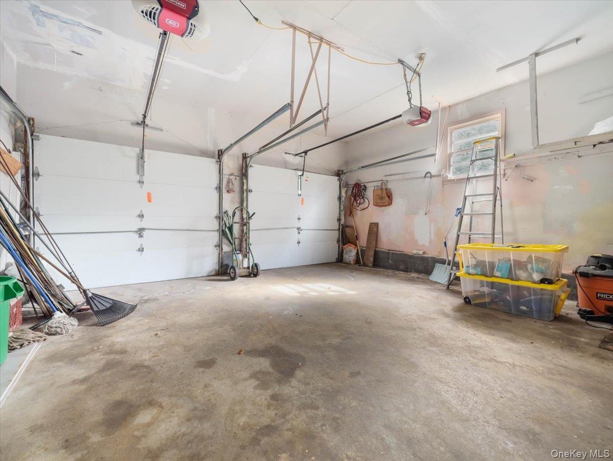 49 Pilgrim Lane Property Photo 30