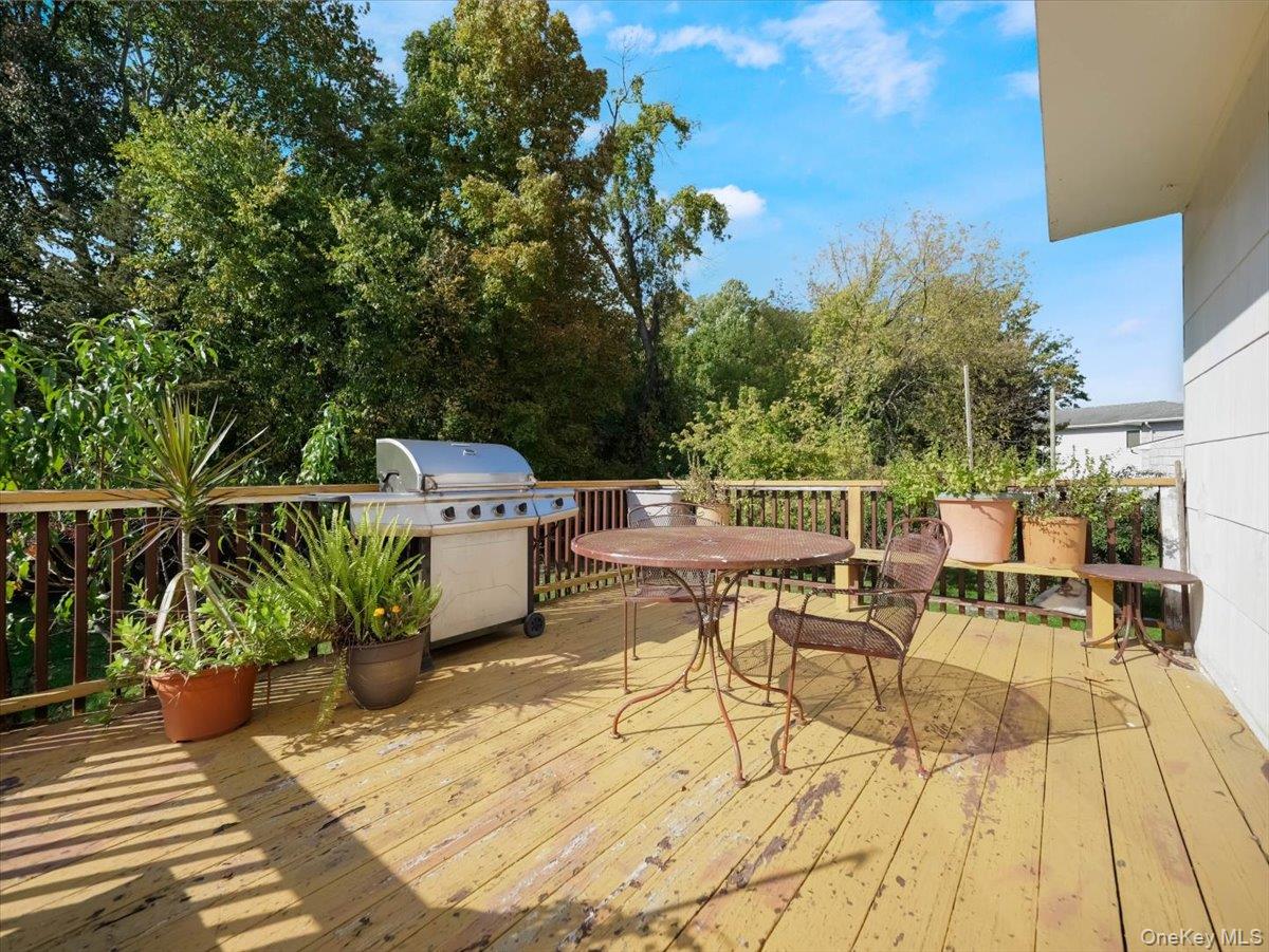 49 Pilgrim Lane Property Photo 31