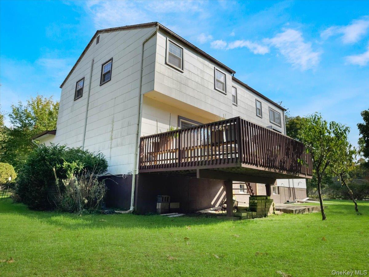 49 Pilgrim Lane Property Photo 35