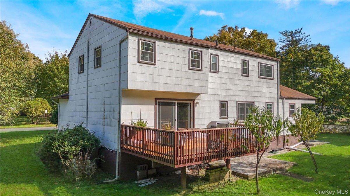 49 Pilgrim Lane Property Photo 36