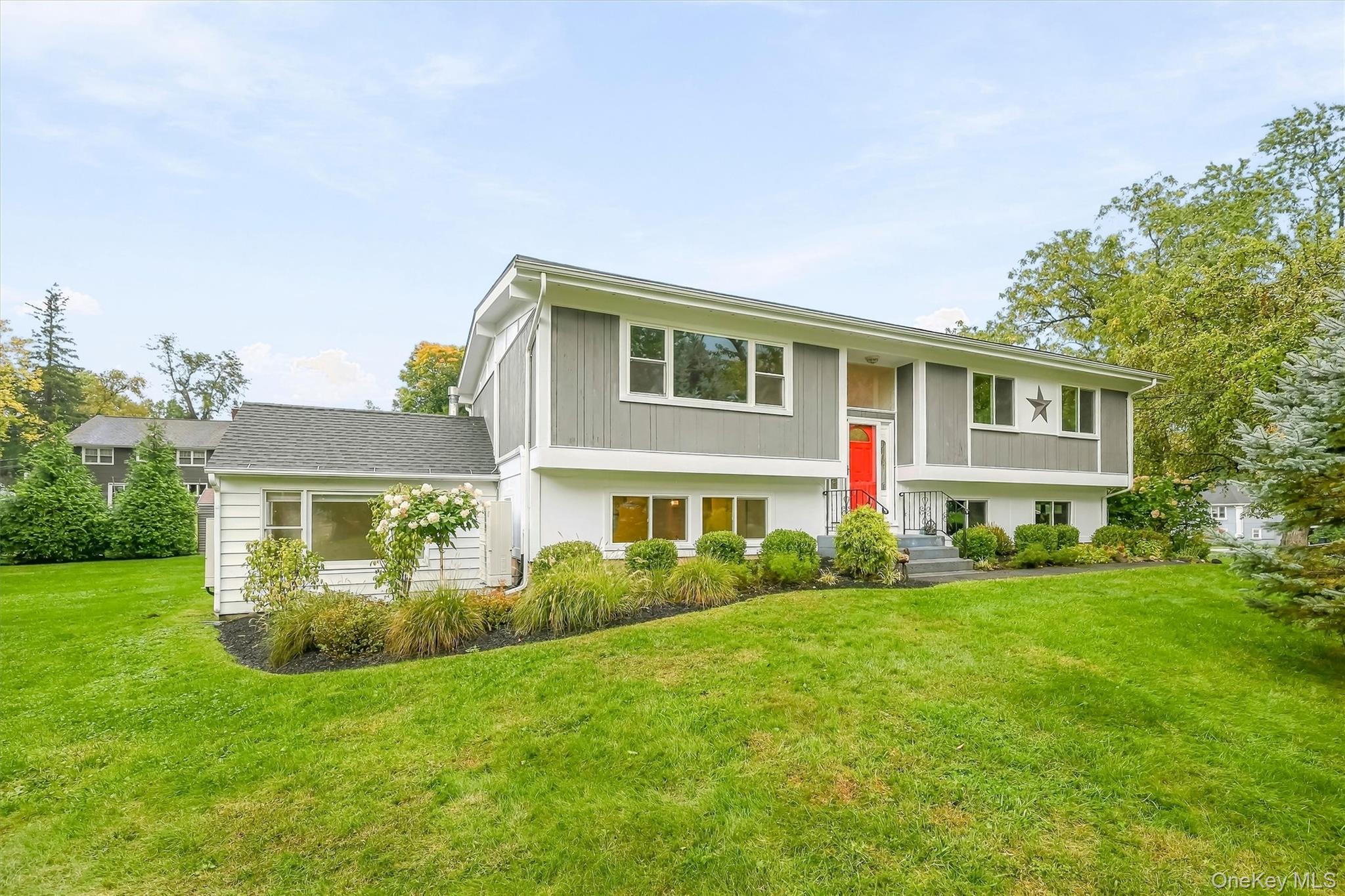 152 California Road Property Photo 1