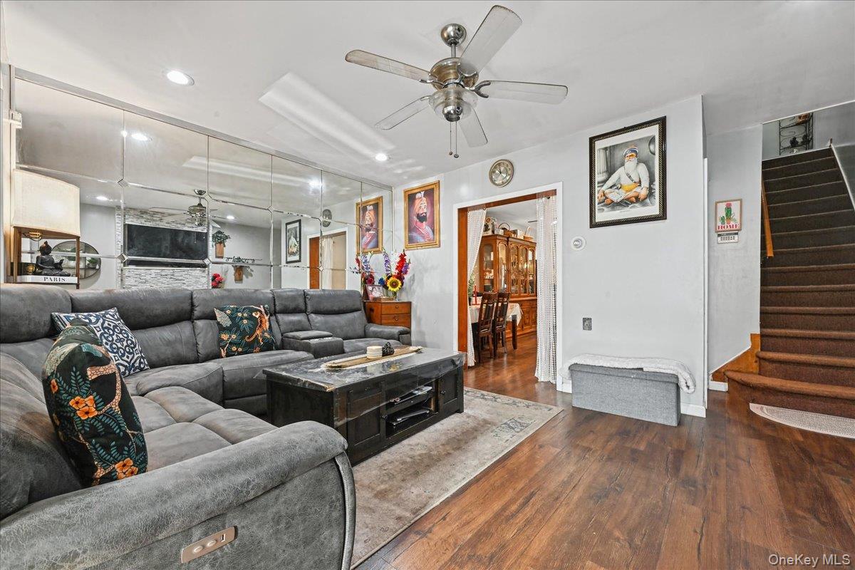 11507 103rd Avenue Property Photo 5