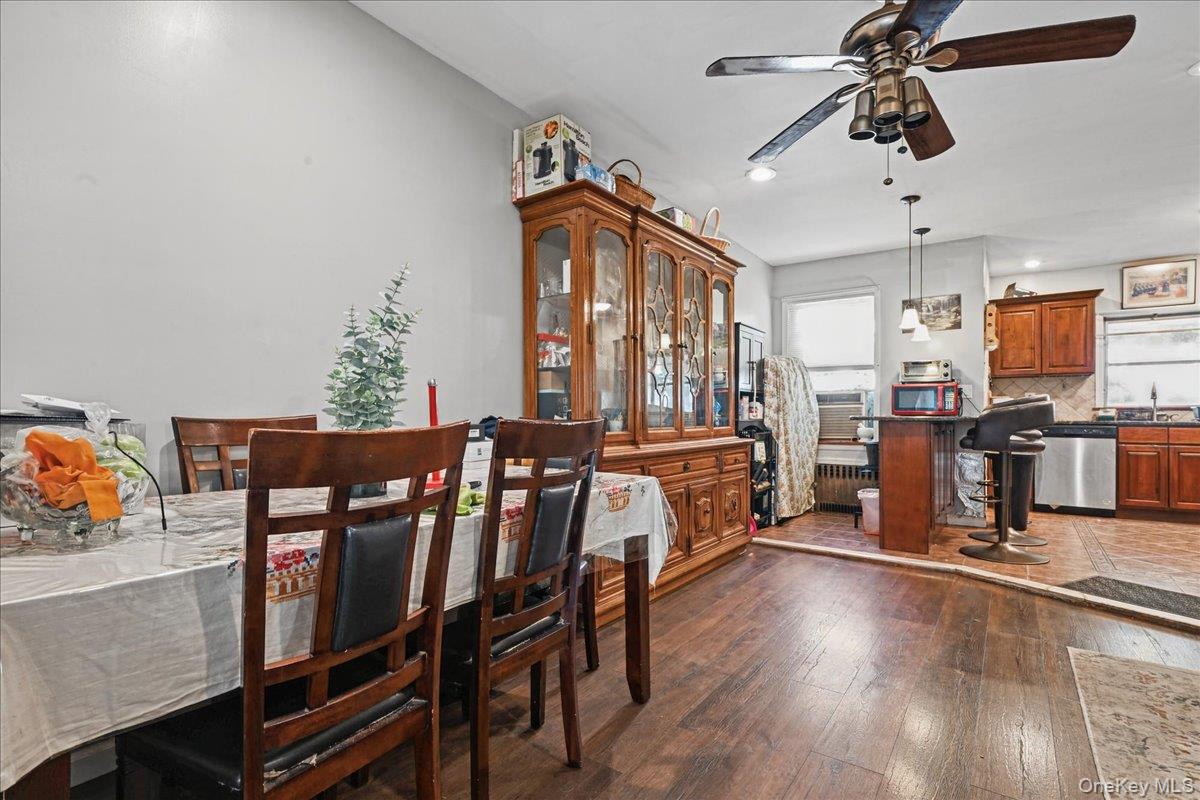 11507 103rd Avenue Property Photo 8