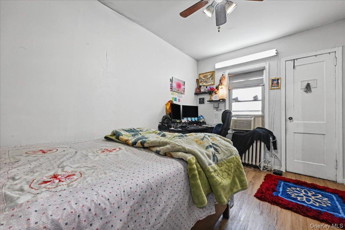 11507 103rd Avenue Property Photo 16