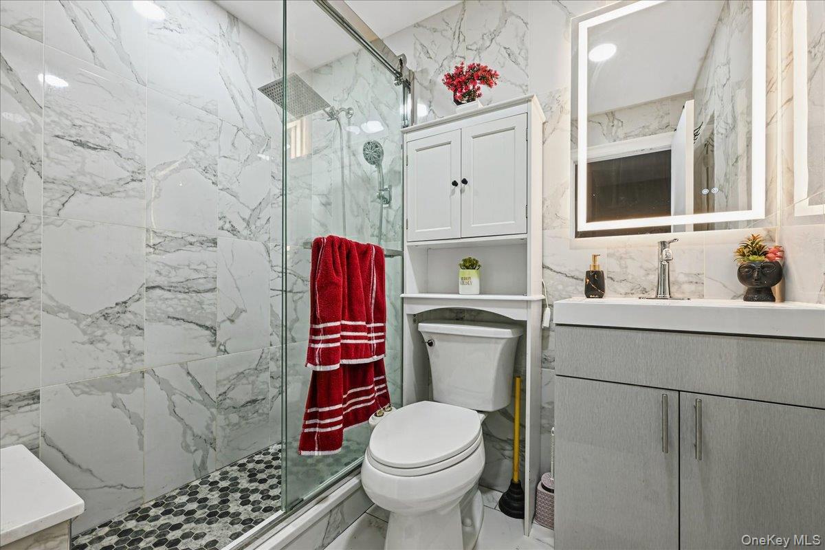 11507 103rd Avenue Property Photo 19