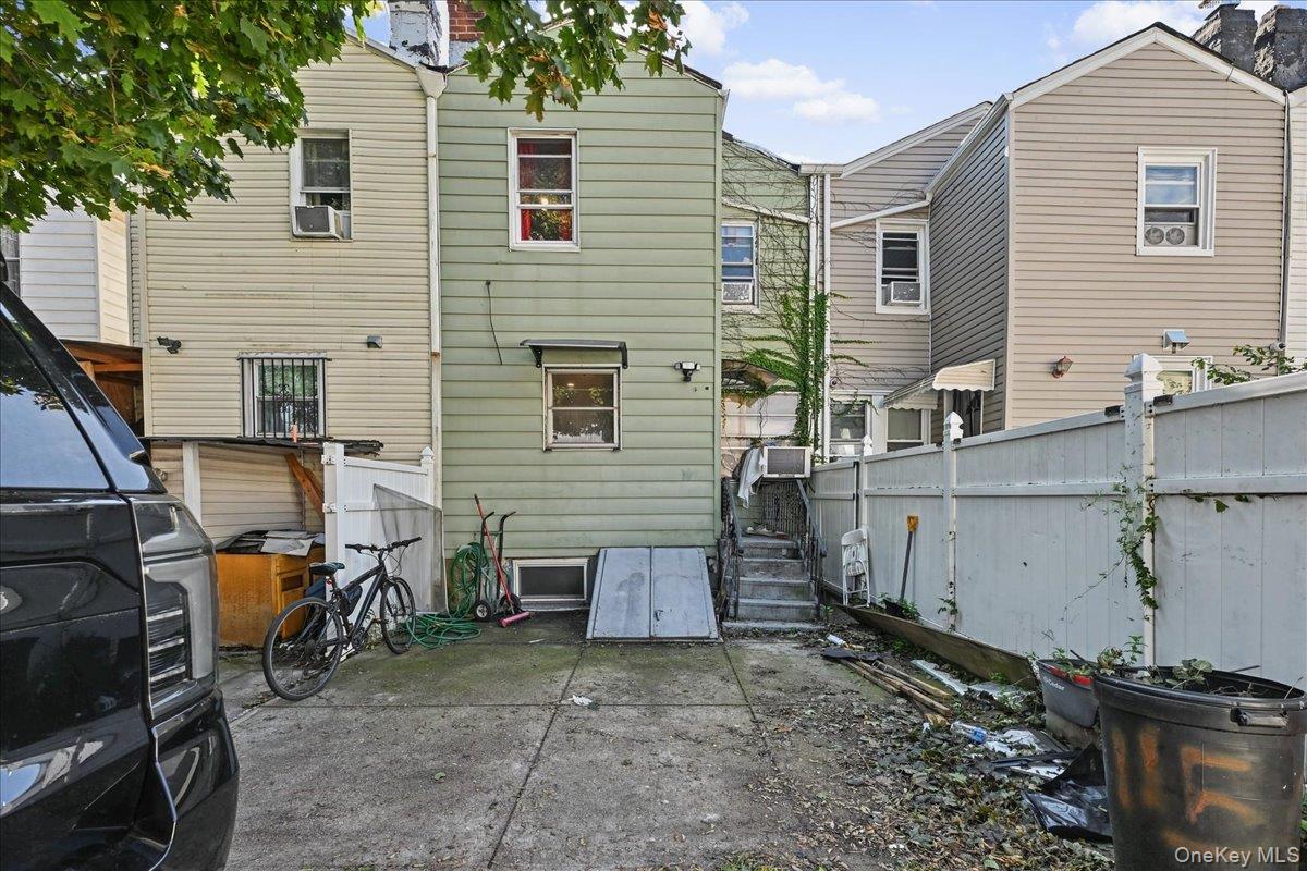 11507 103rd Avenue Property Photo 22