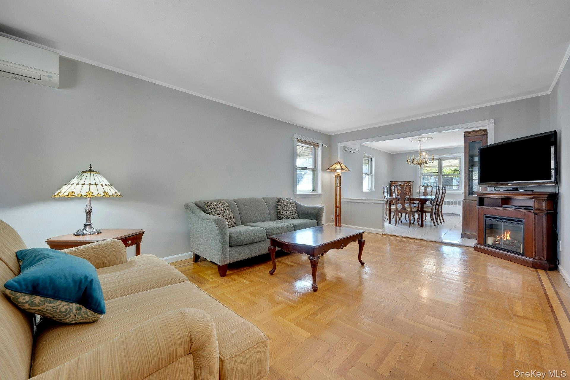 1312 Waring Avenue Property Photo 2