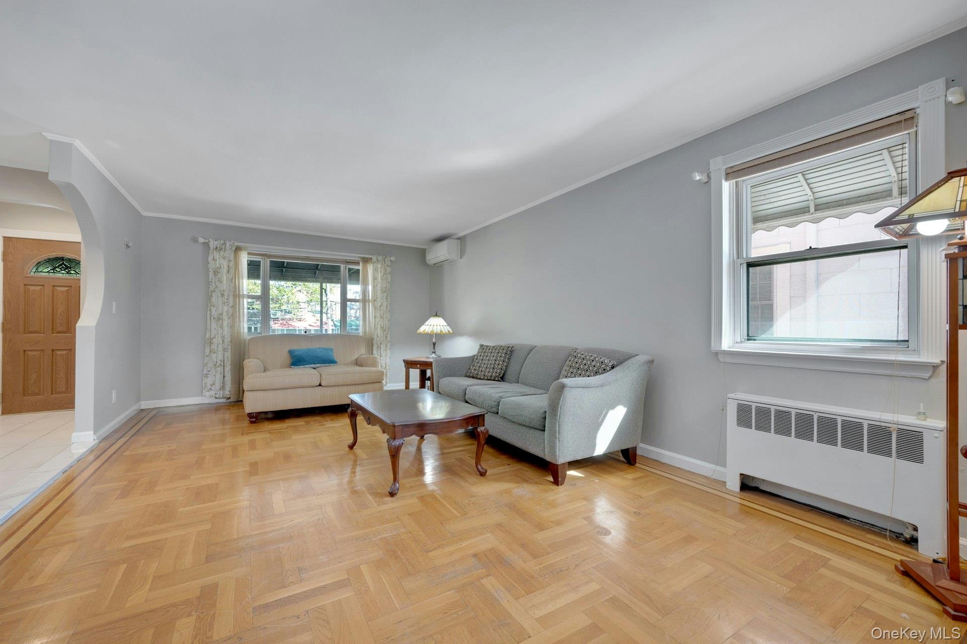 1312 Waring Avenue Property Photo 3