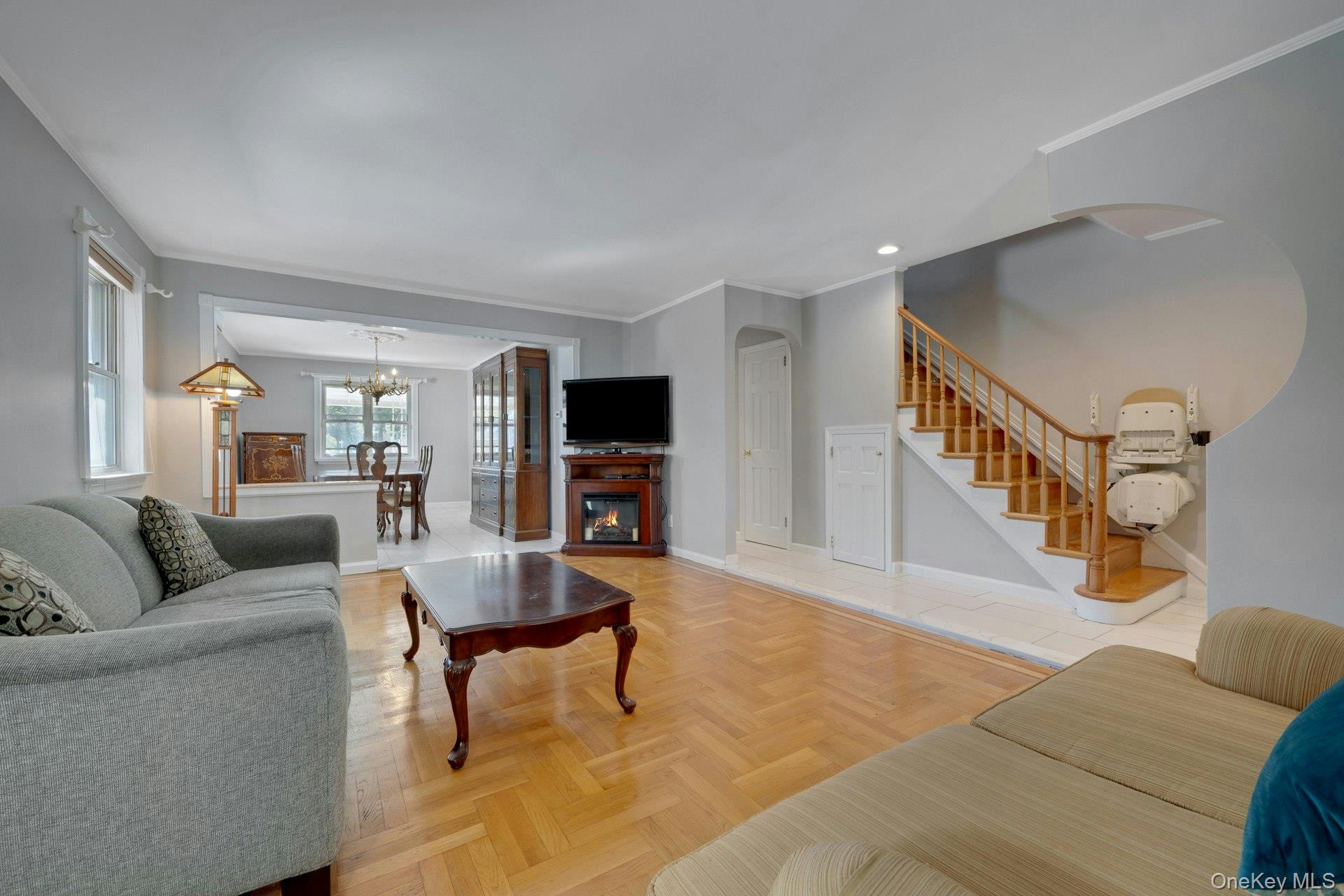 1312 Waring Avenue Property Photo 4