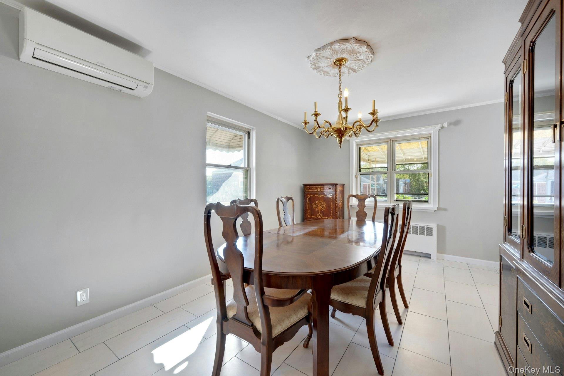 1312 Waring Avenue Property Photo 8