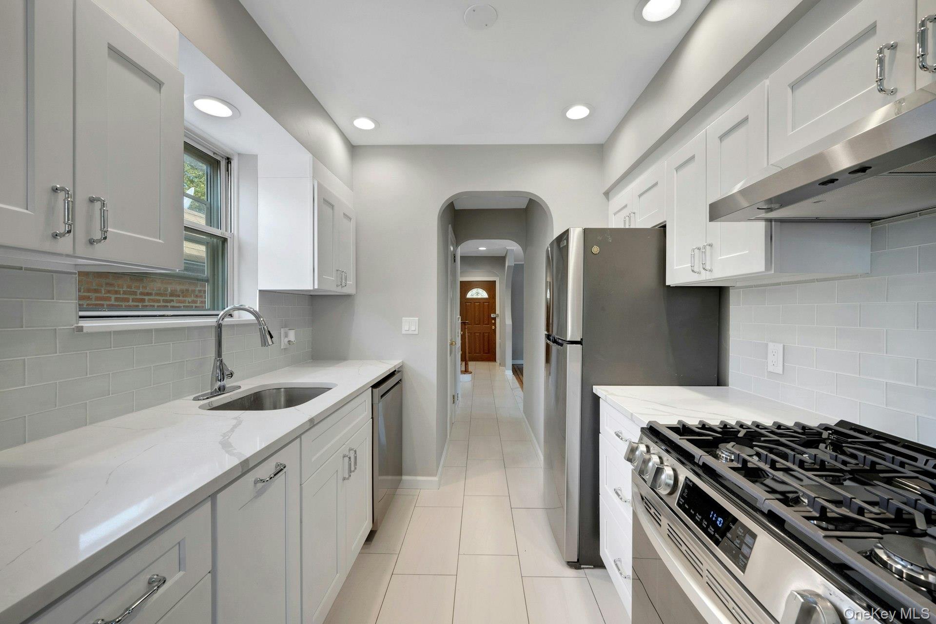 1312 Waring Avenue Property Photo 10