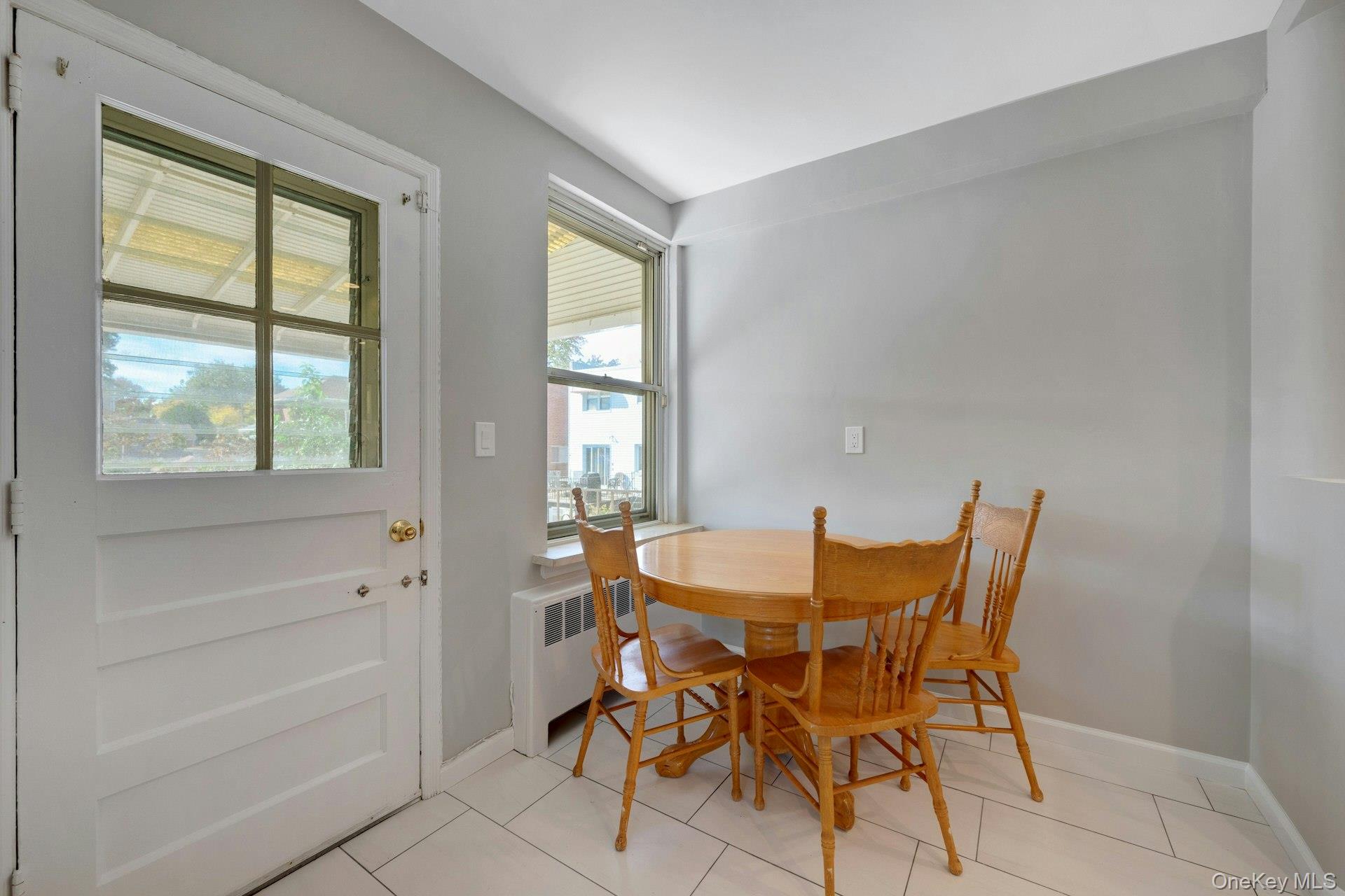 1312 Waring Avenue Property Photo 11