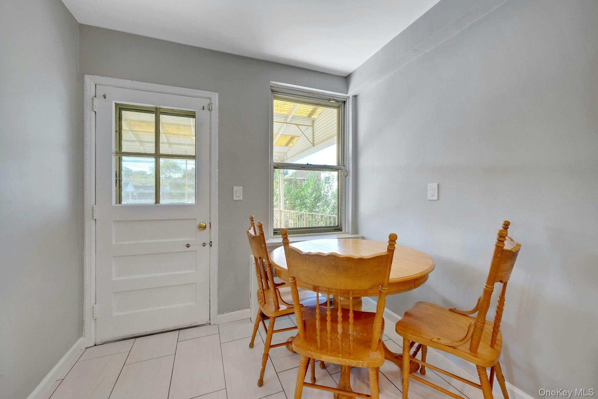 1312 Waring Avenue Property Photo 12