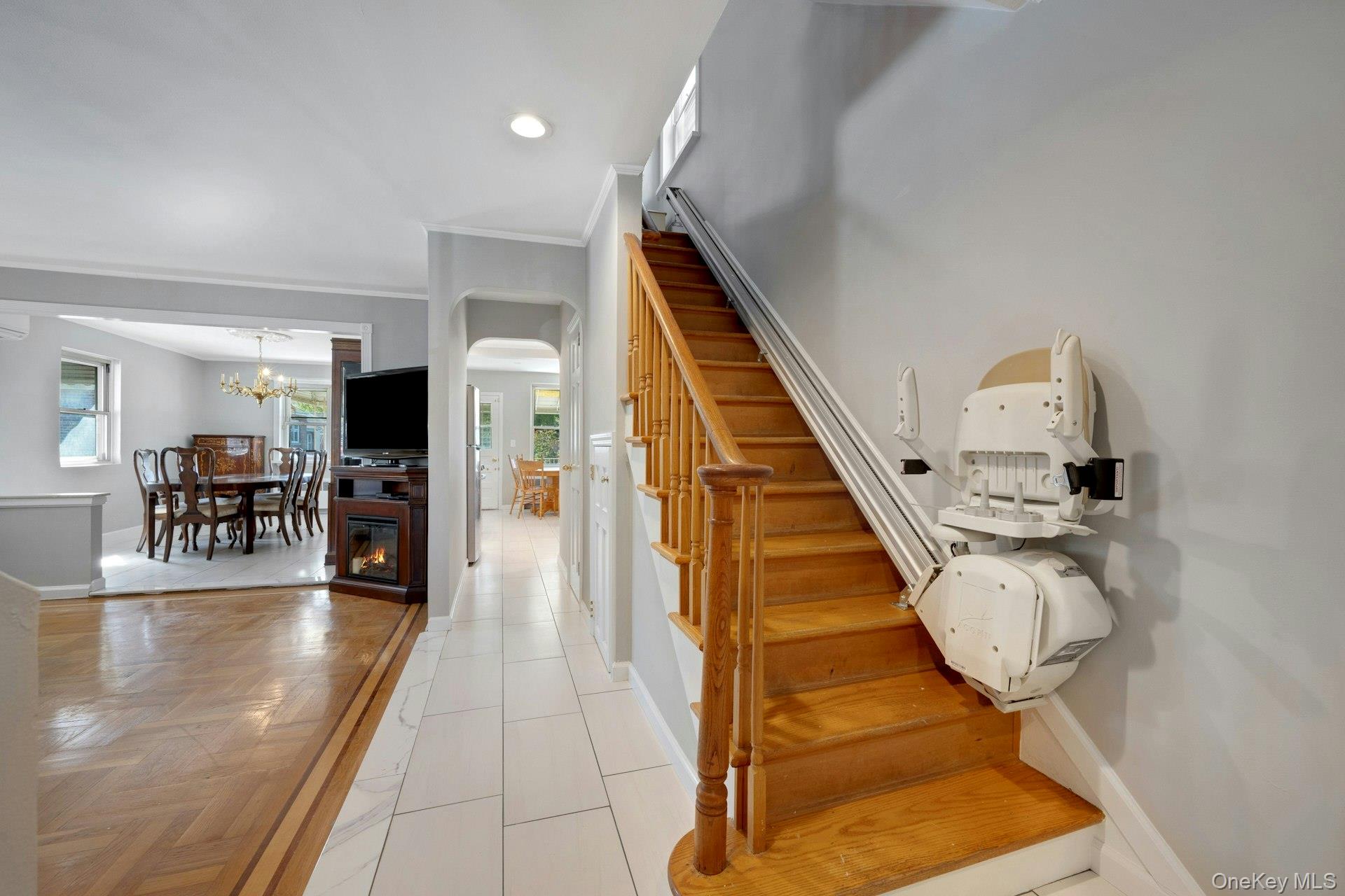 1312 Waring Avenue Property Photo 14