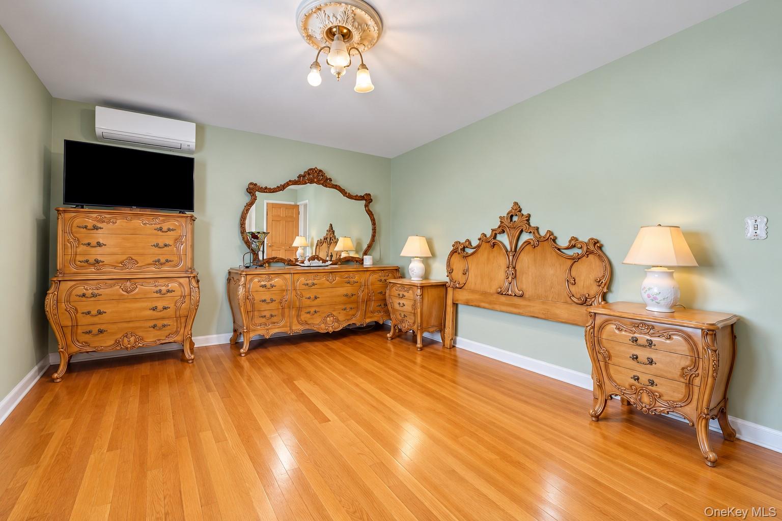1312 Waring Avenue Property Photo 15