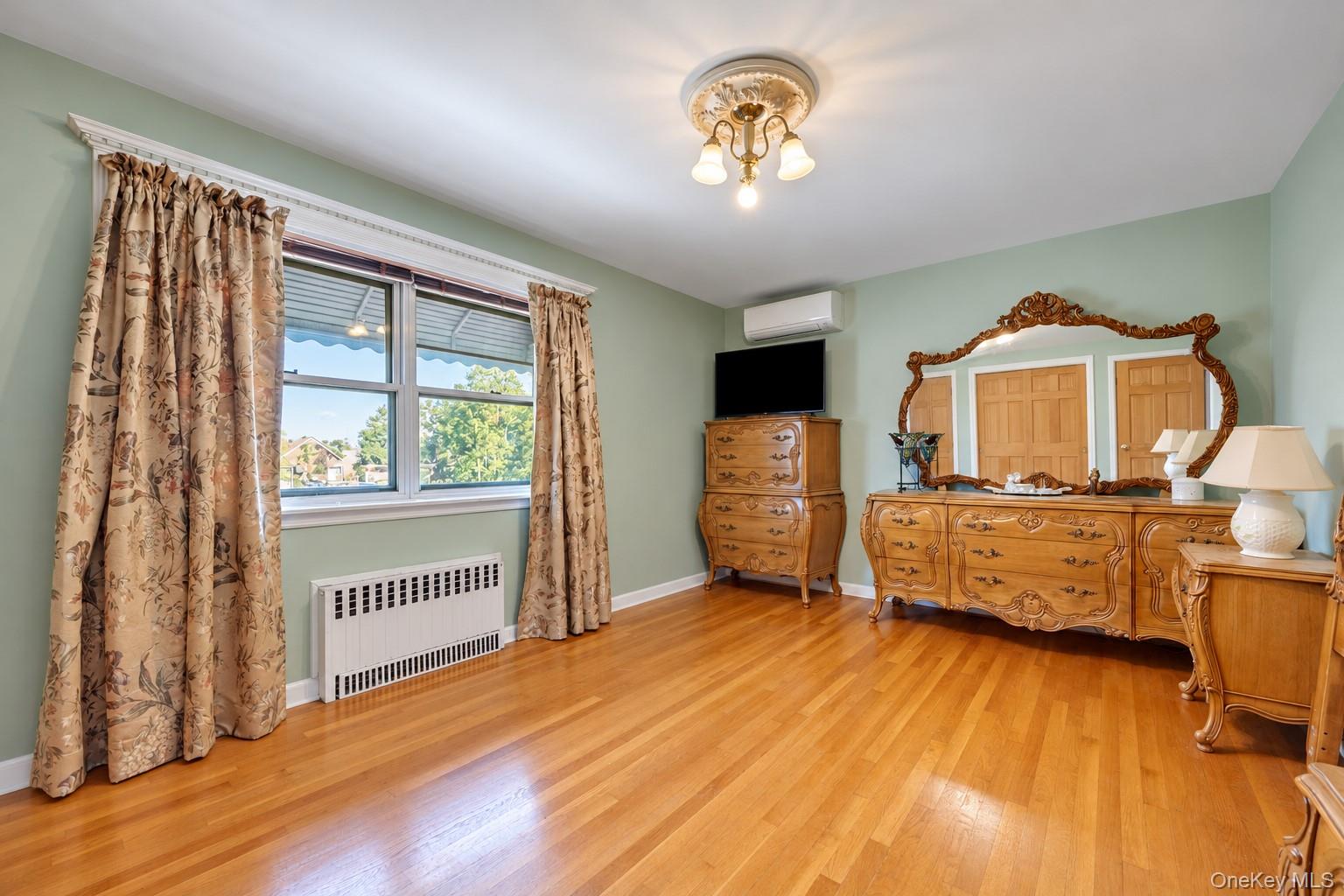 1312 Waring Avenue Property Photo 16