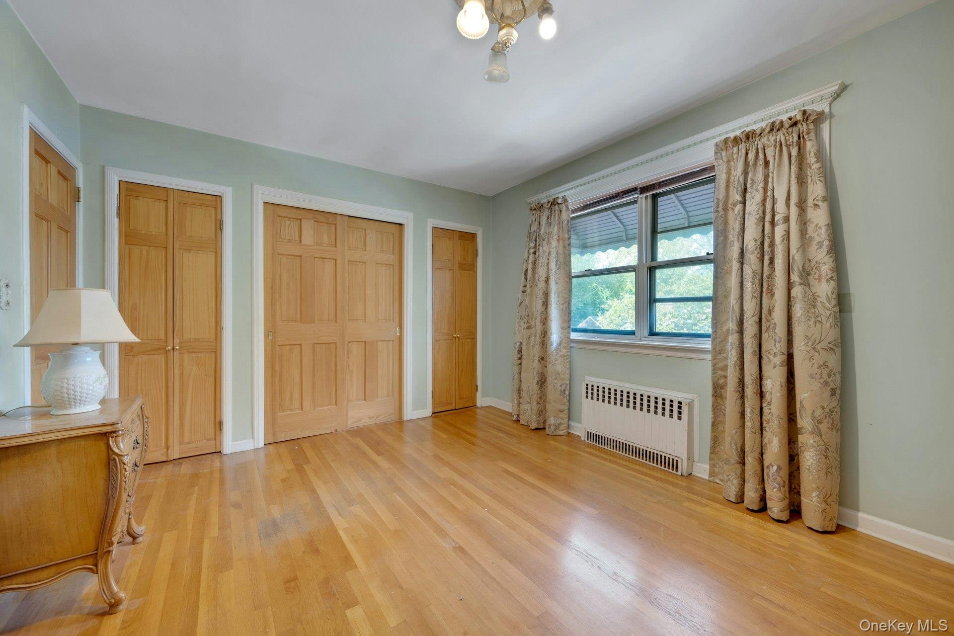 1312 Waring Avenue Property Photo 17