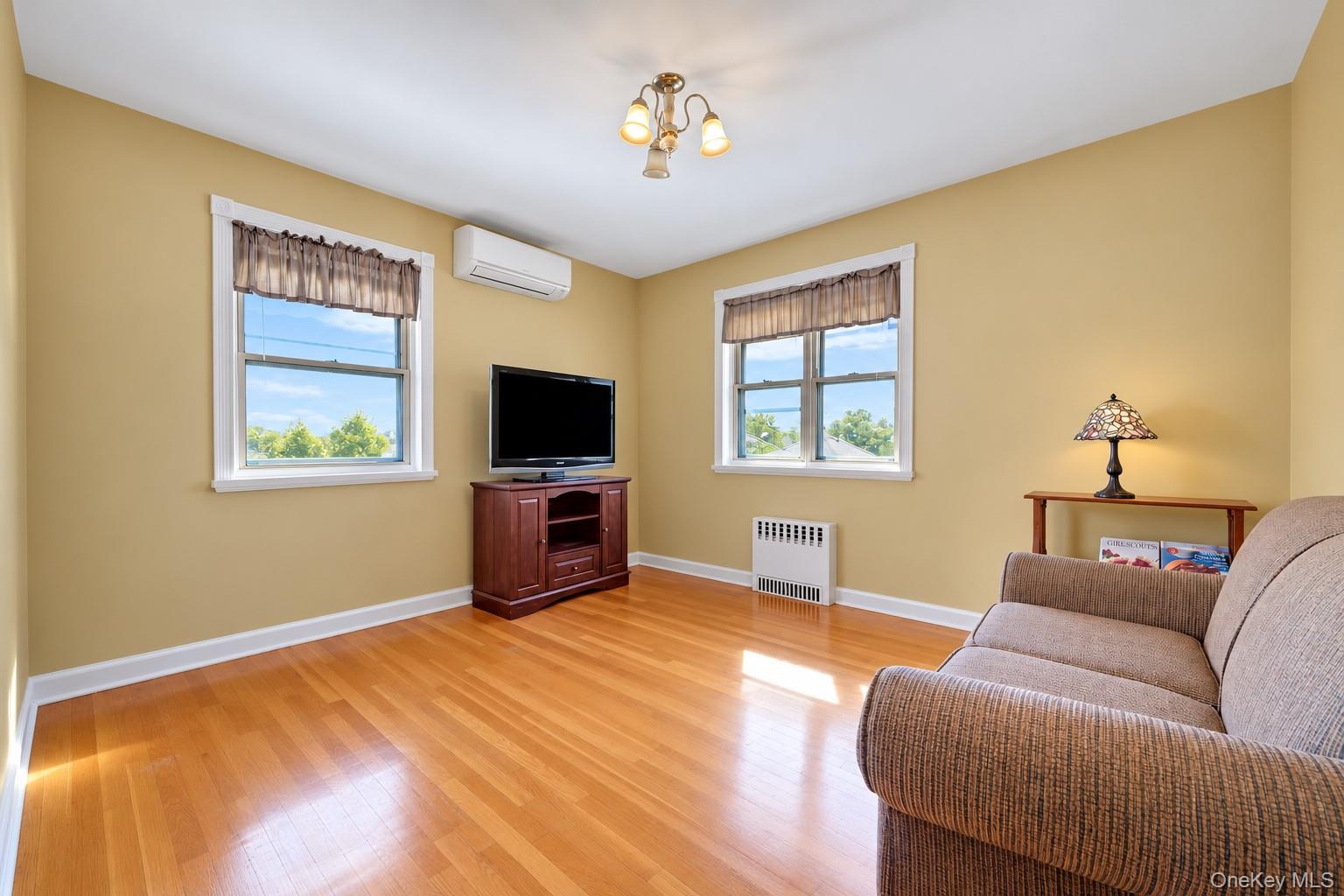 1312 Waring Avenue Property Photo 18
