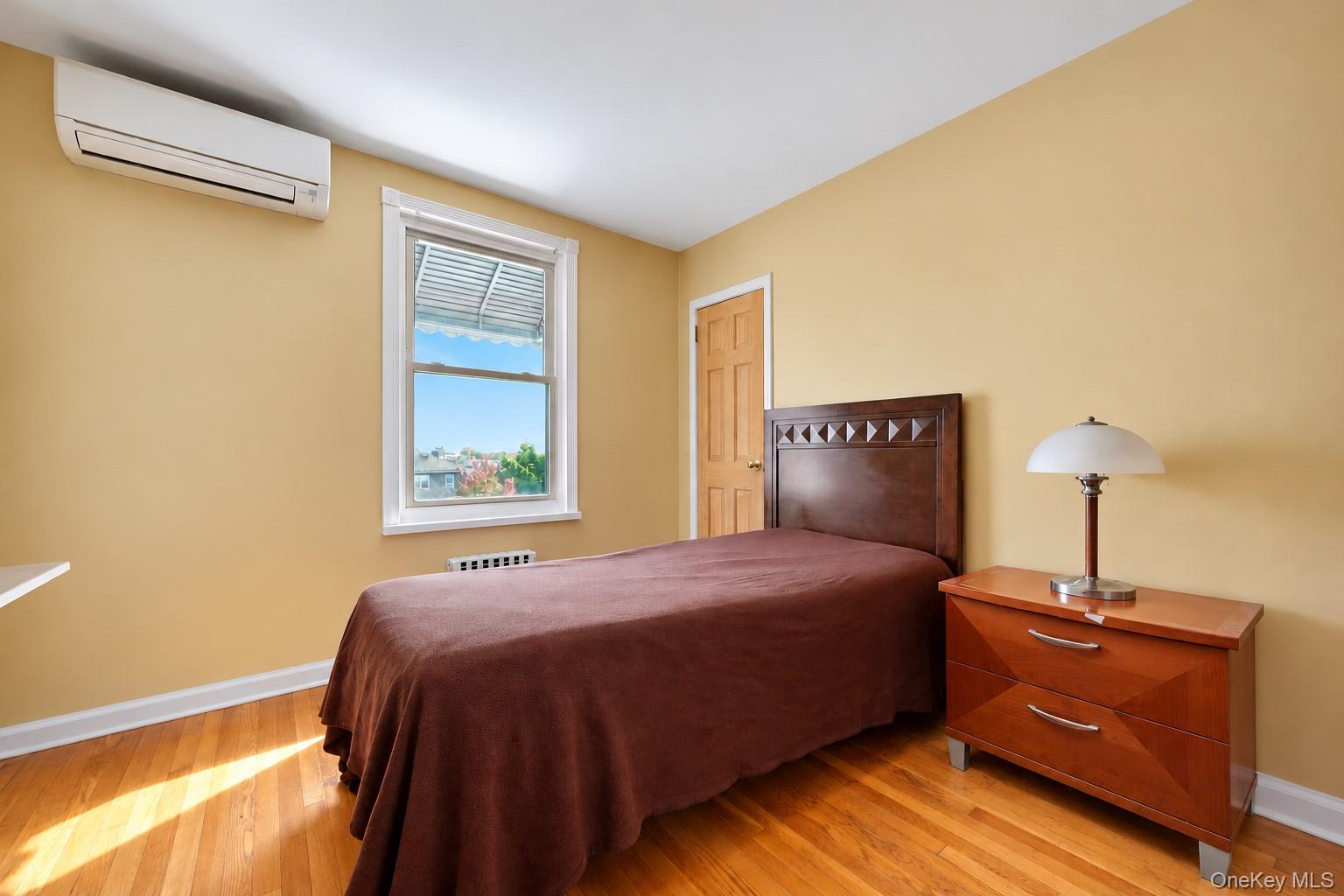 1312 Waring Avenue Property Photo 19