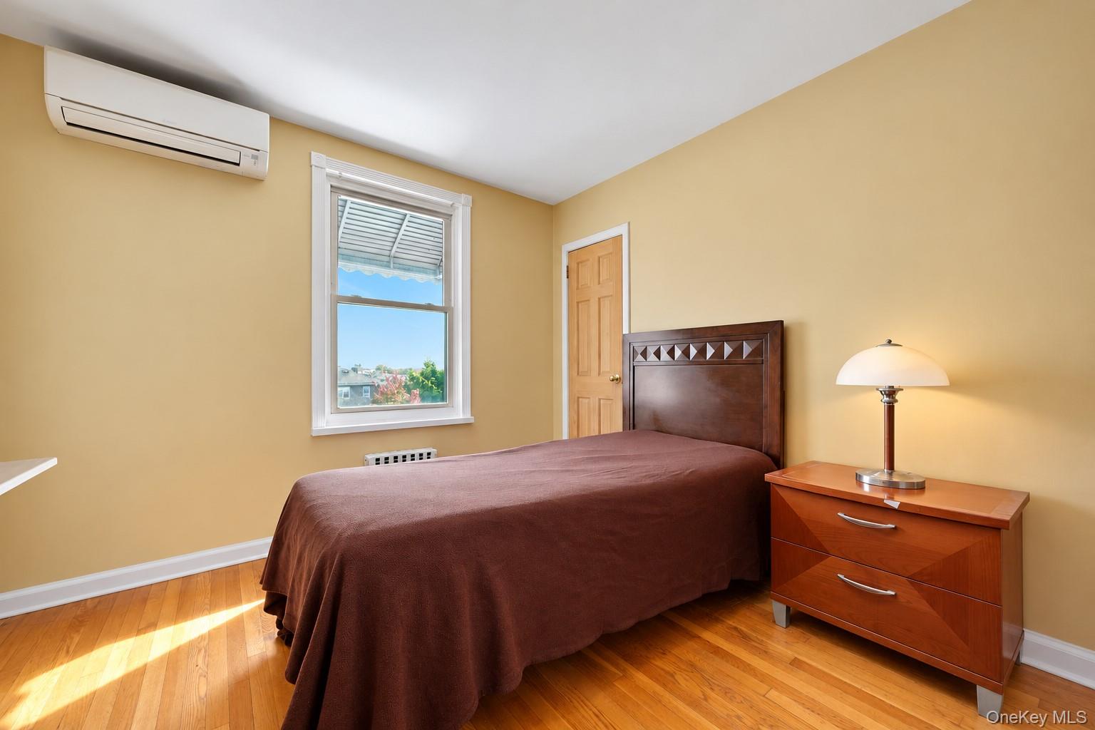 1312 Waring Avenue Property Photo 20