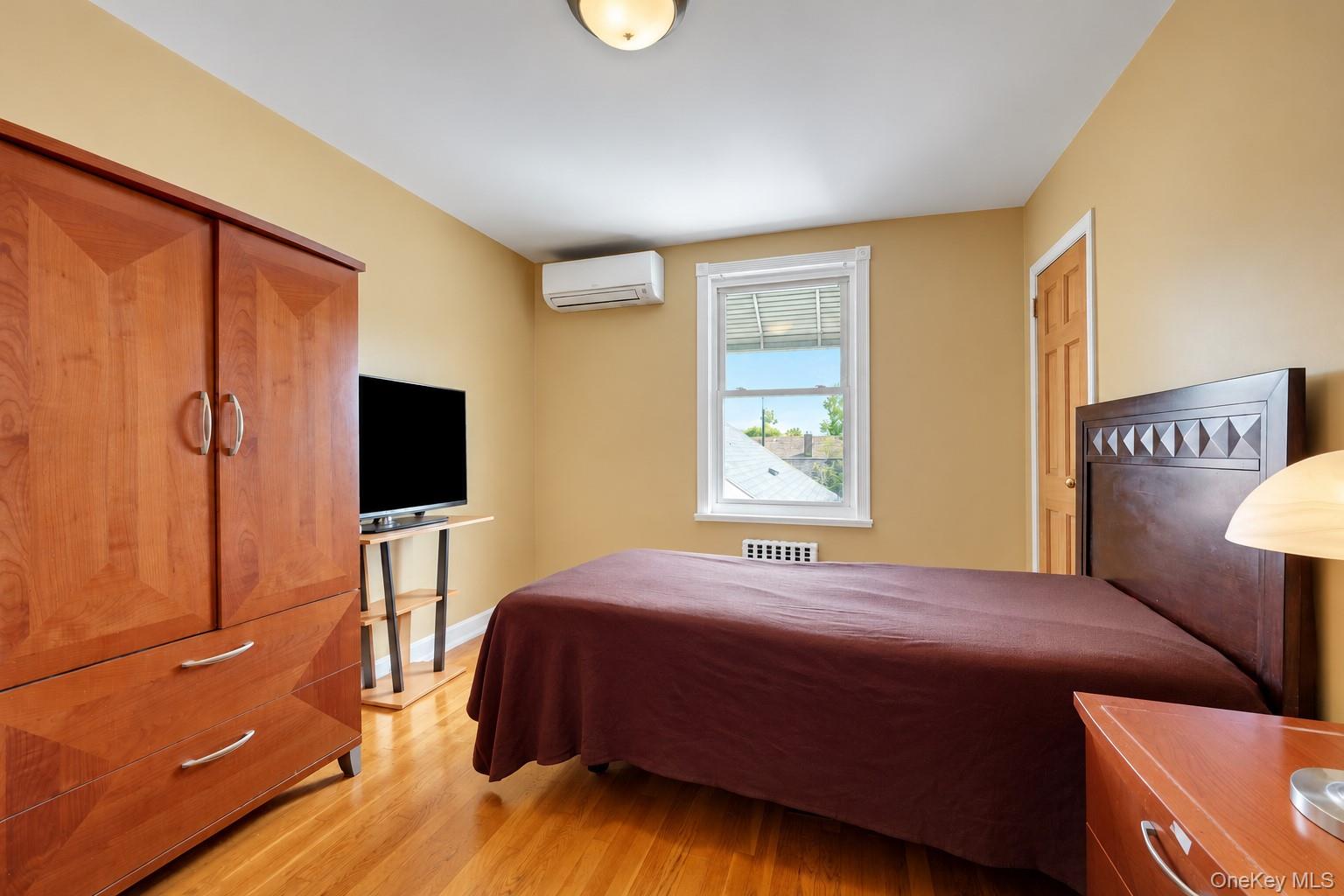 1312 Waring Avenue Property Photo 21