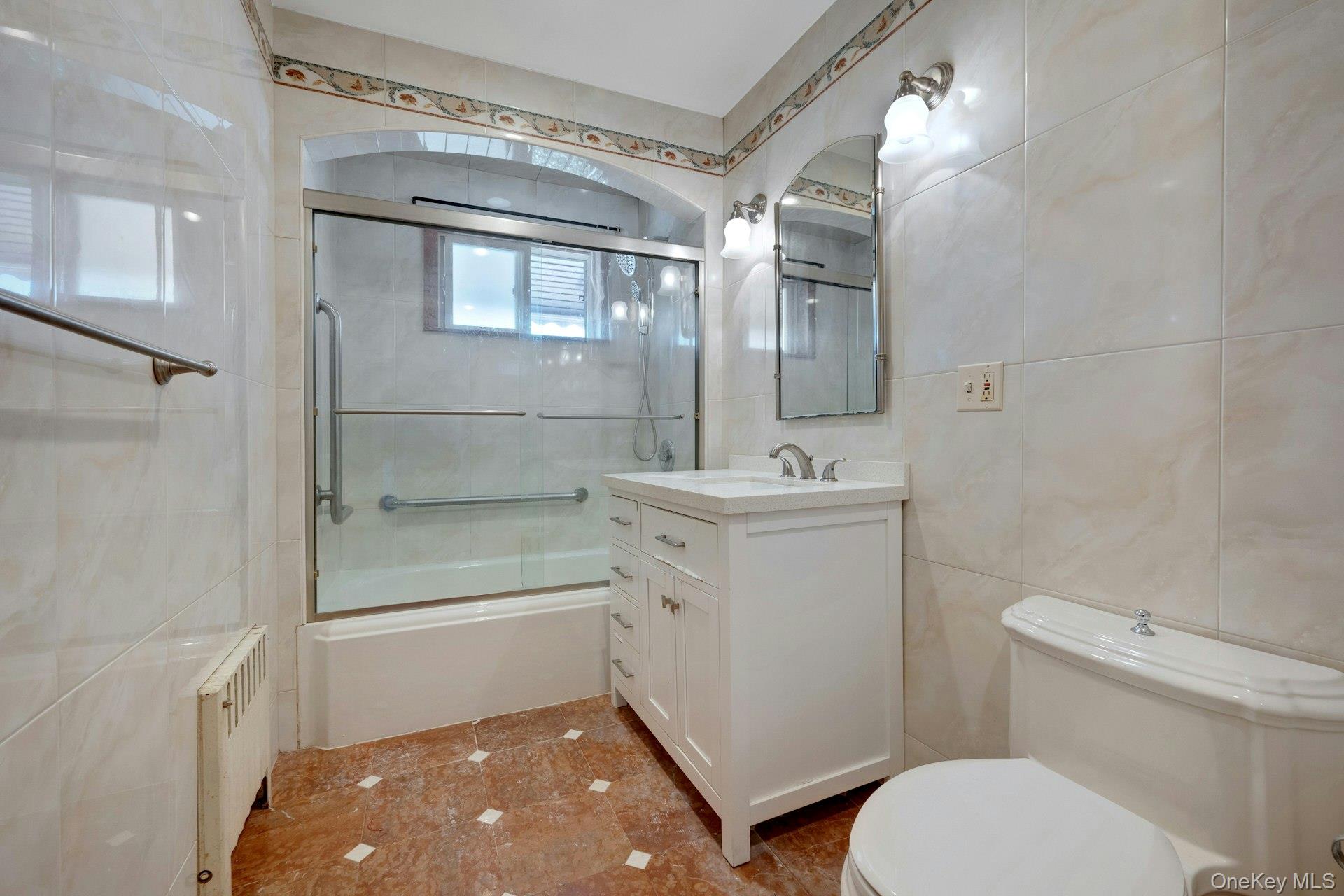 1312 Waring Avenue Property Photo 22