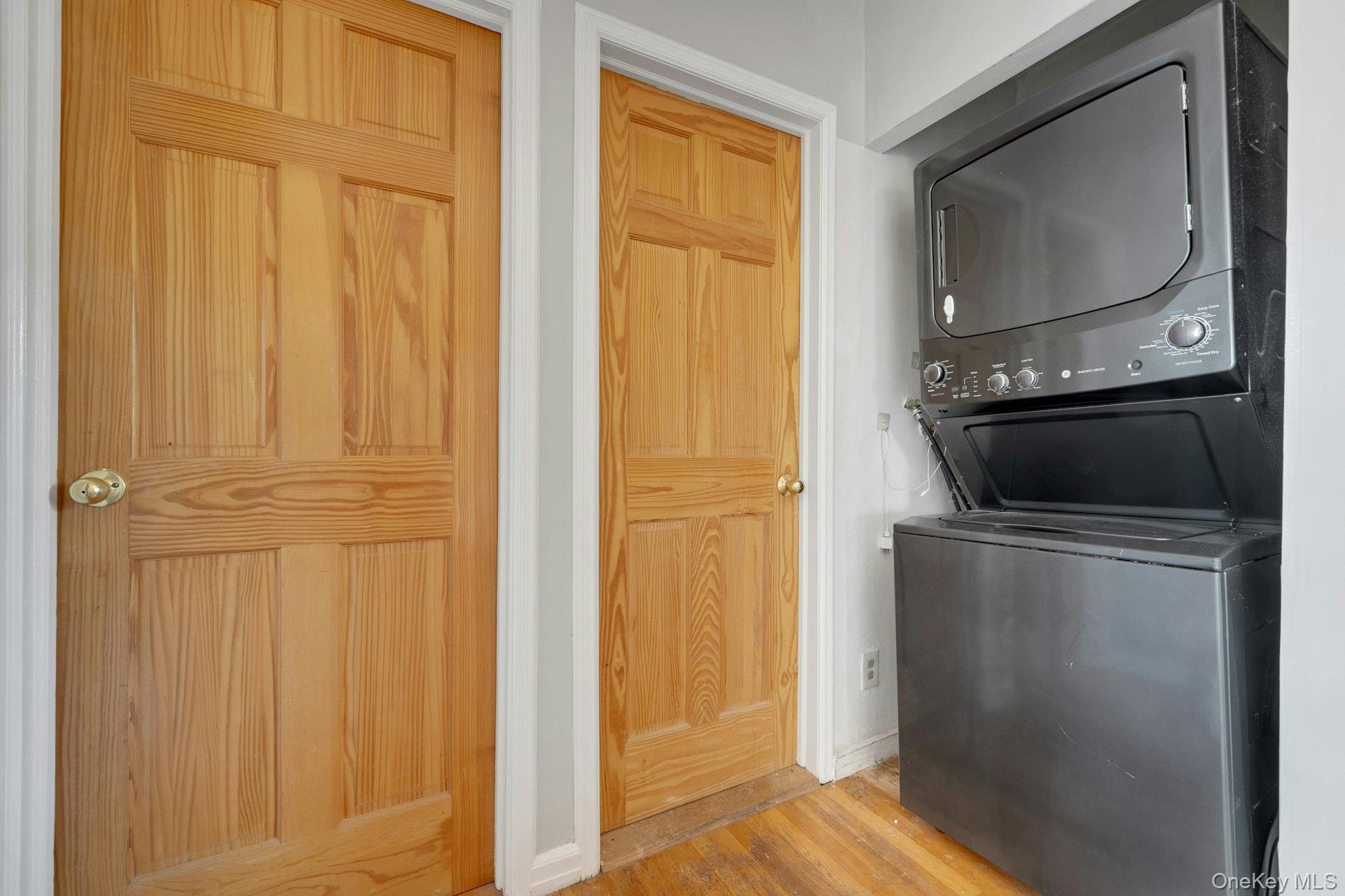 1312 Waring Avenue Property Photo 23