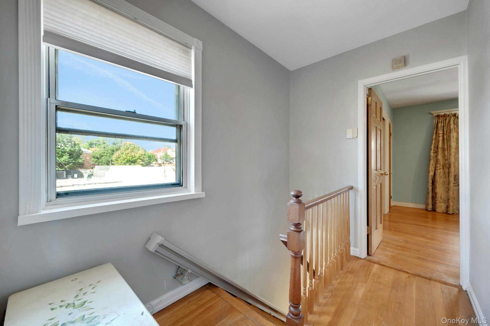 1312 Waring Avenue Property Photo 24
