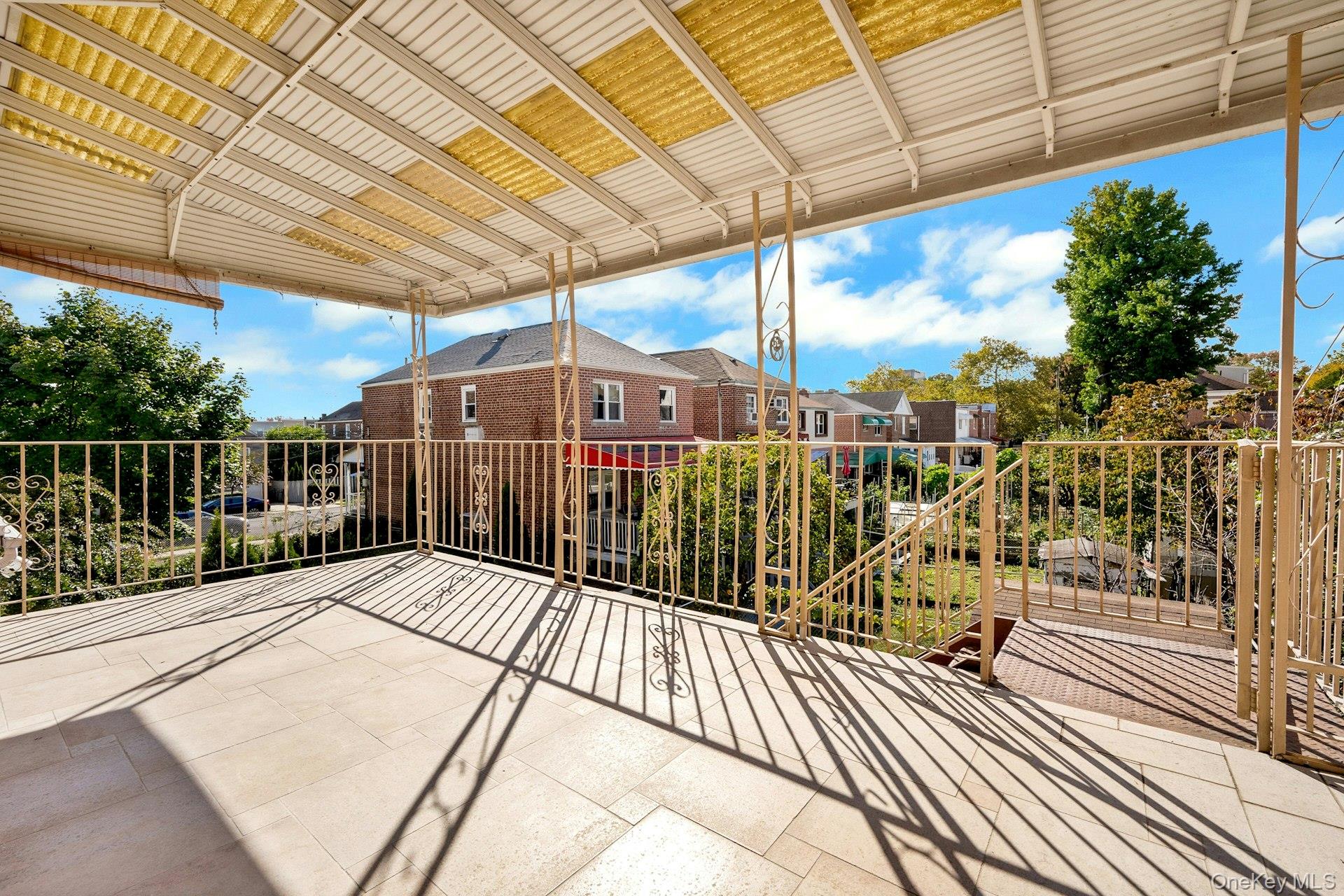 1312 Waring Avenue Property Photo 26