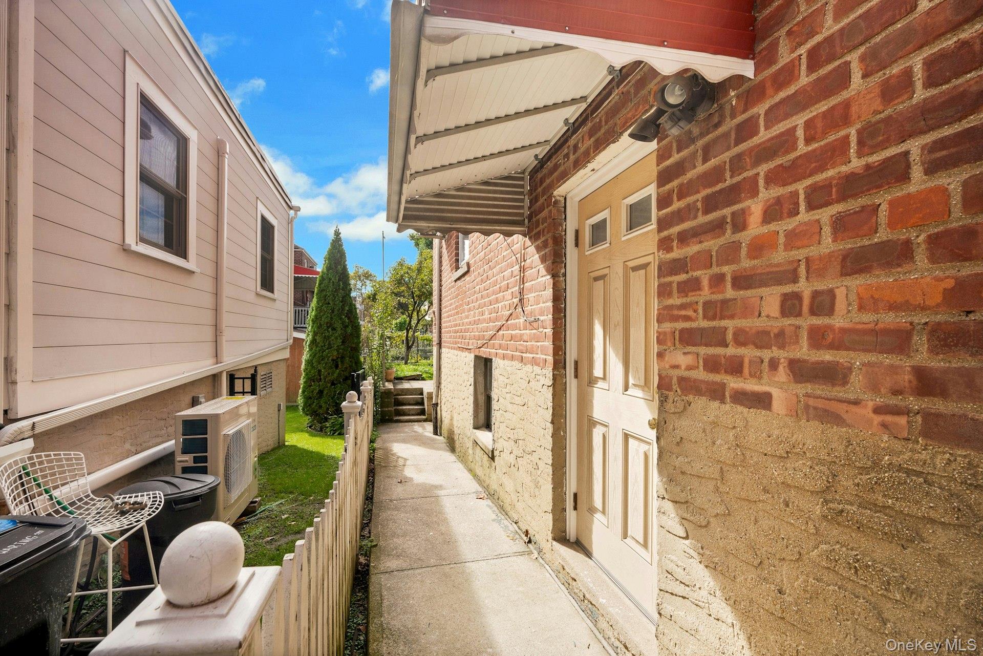 1312 Waring Avenue Property Photo 27