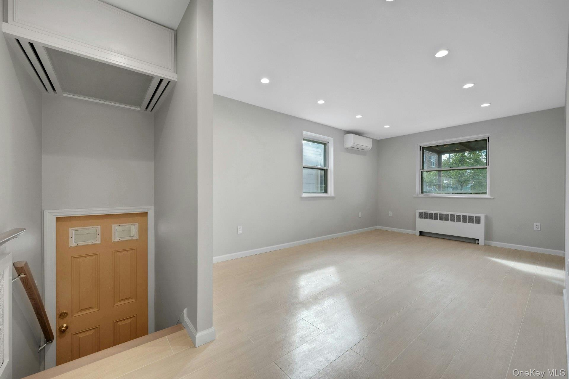 1312 Waring Avenue Property Photo 28