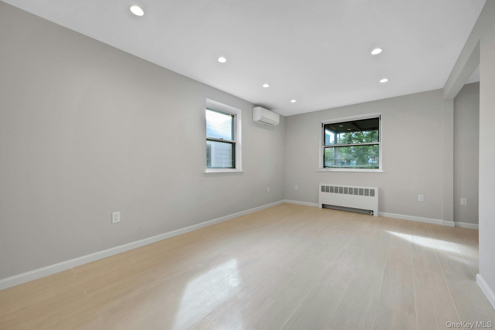 1312 Waring Avenue Property Photo 29