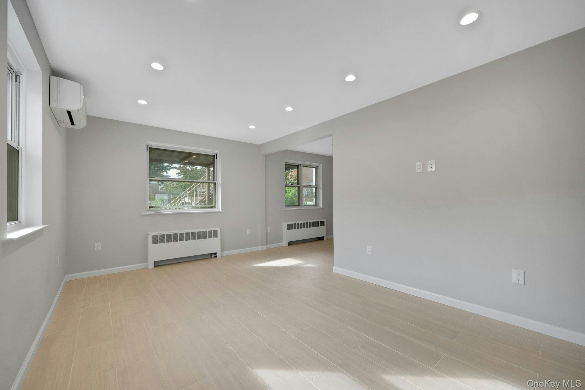 1312 Waring Avenue Property Photo 30