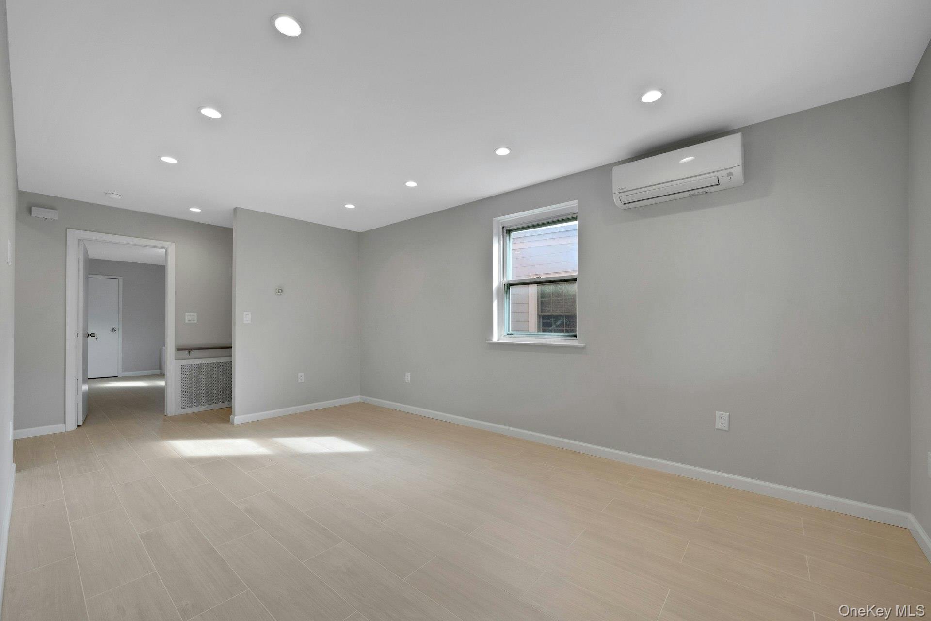 1312 Waring Avenue Property Photo 31