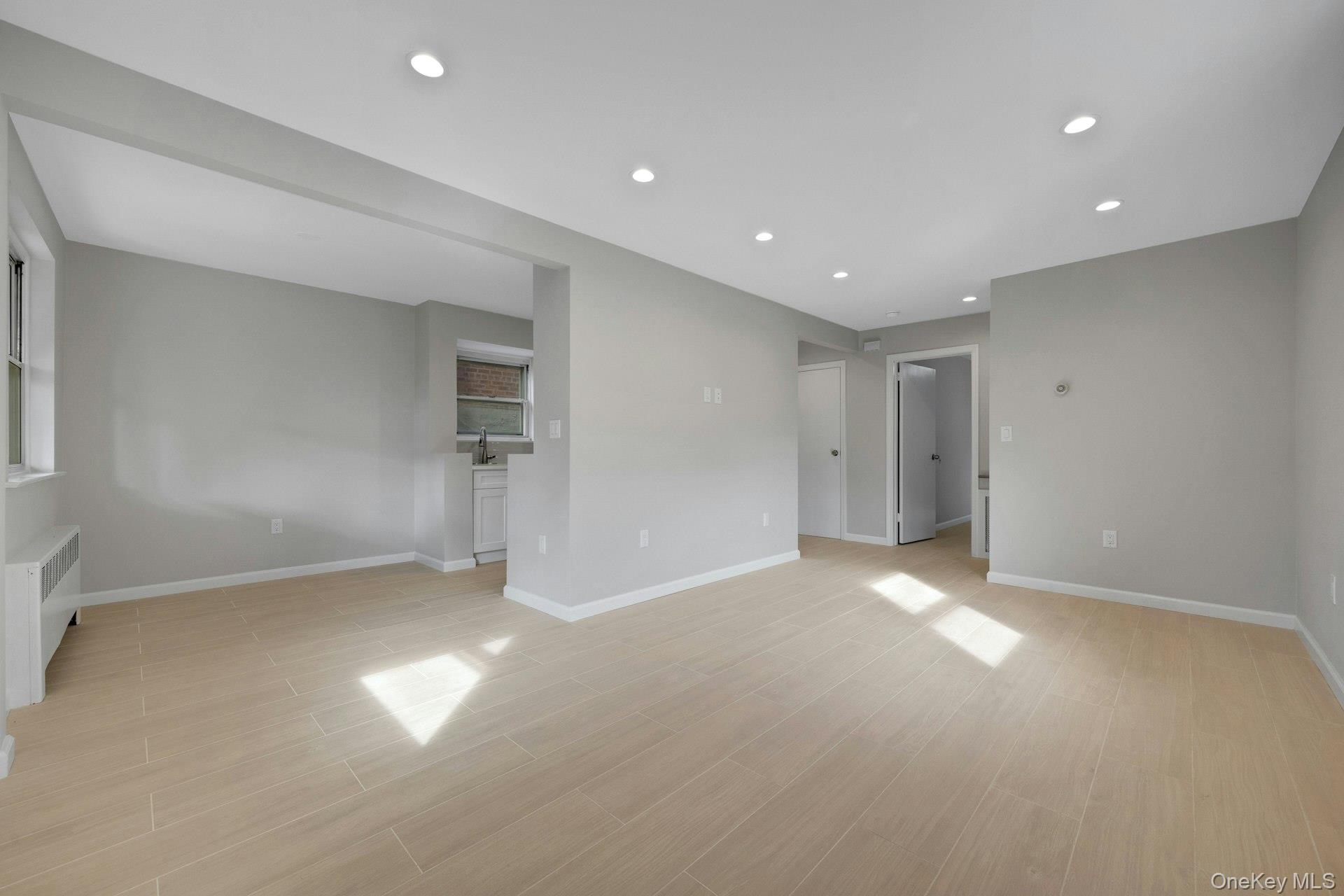1312 Waring Avenue Property Photo 32