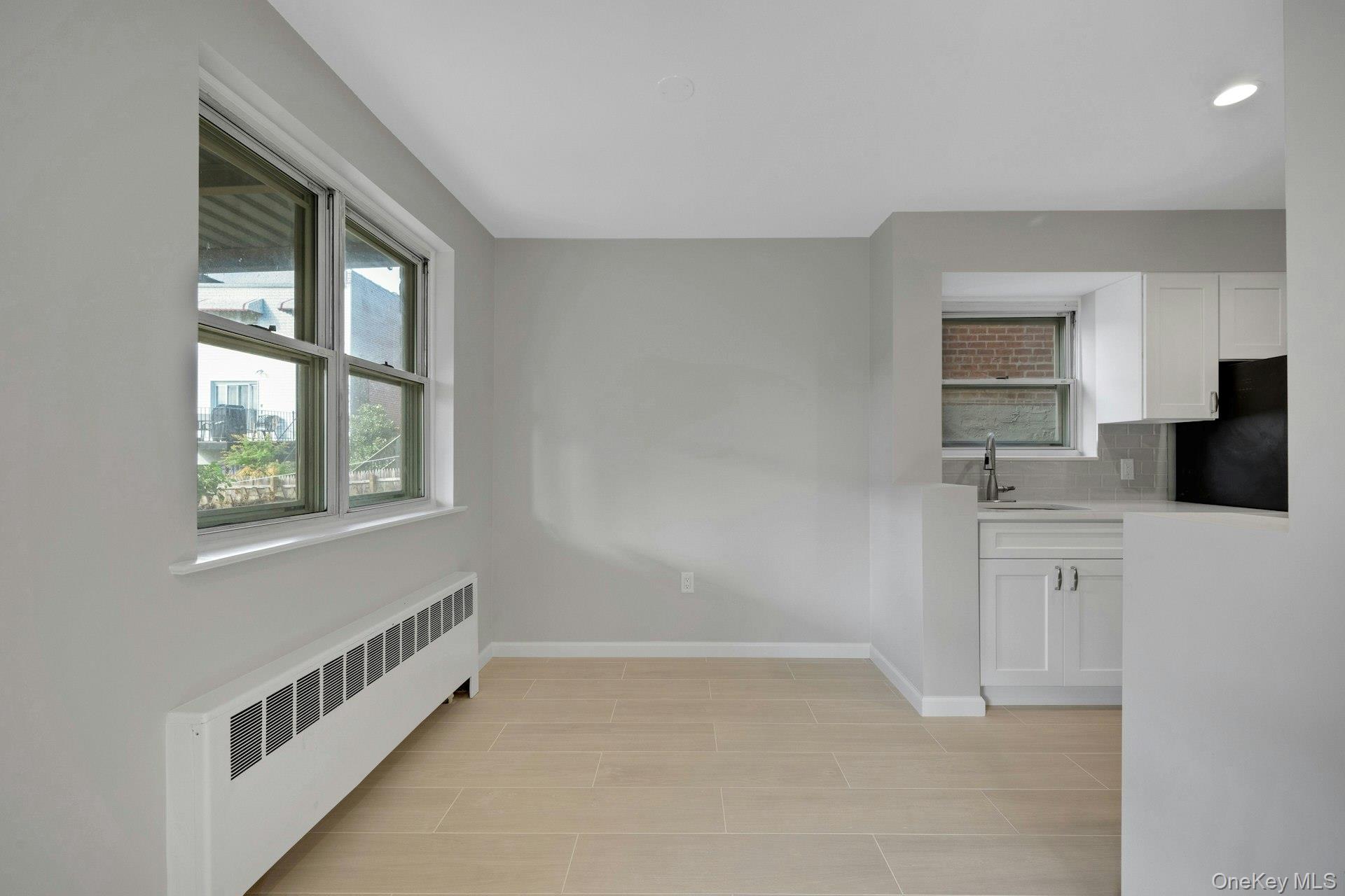 1312 Waring Avenue Property Photo 33