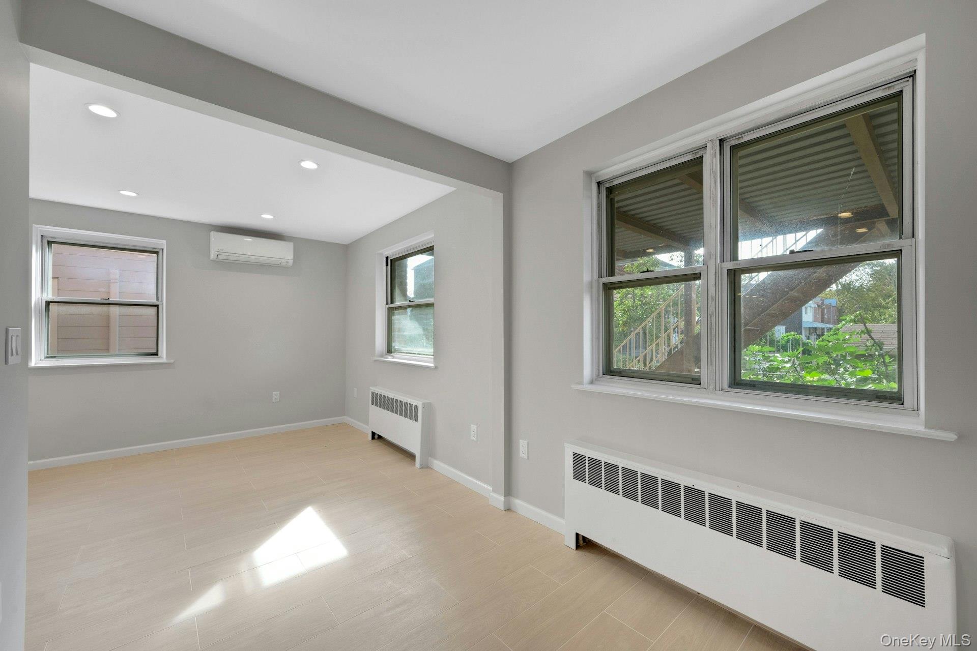 1312 Waring Avenue Property Photo 34
