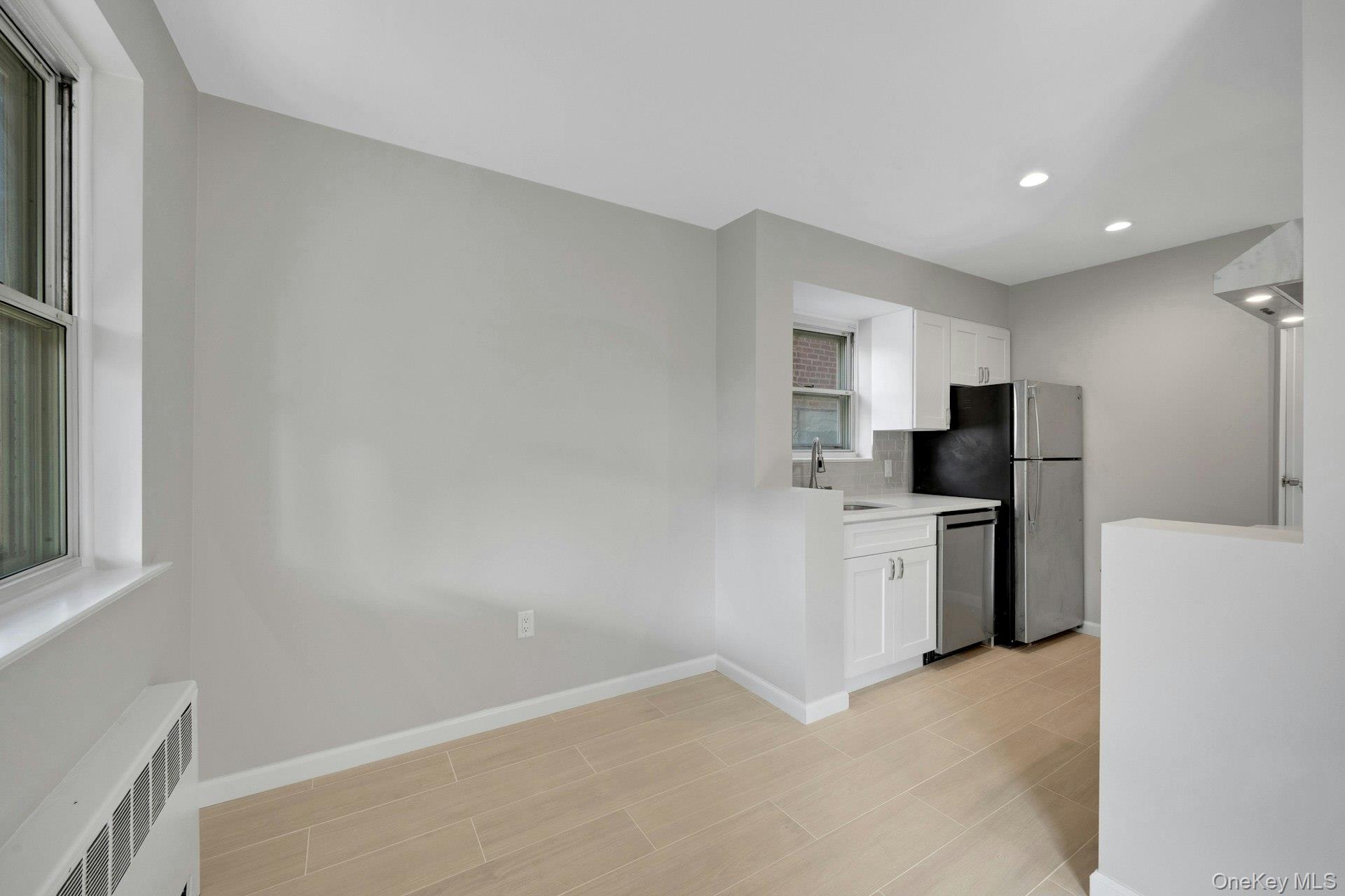 1312 Waring Avenue Property Photo 35