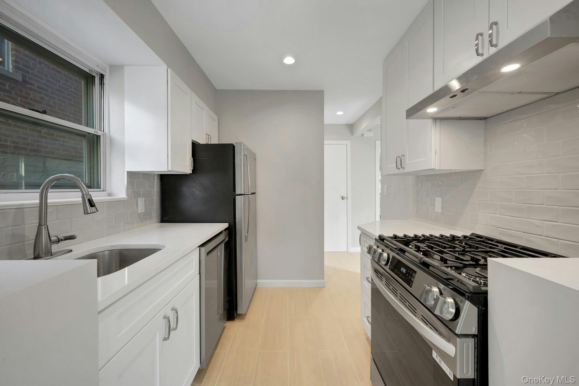 1312 Waring Avenue Property Photo 36