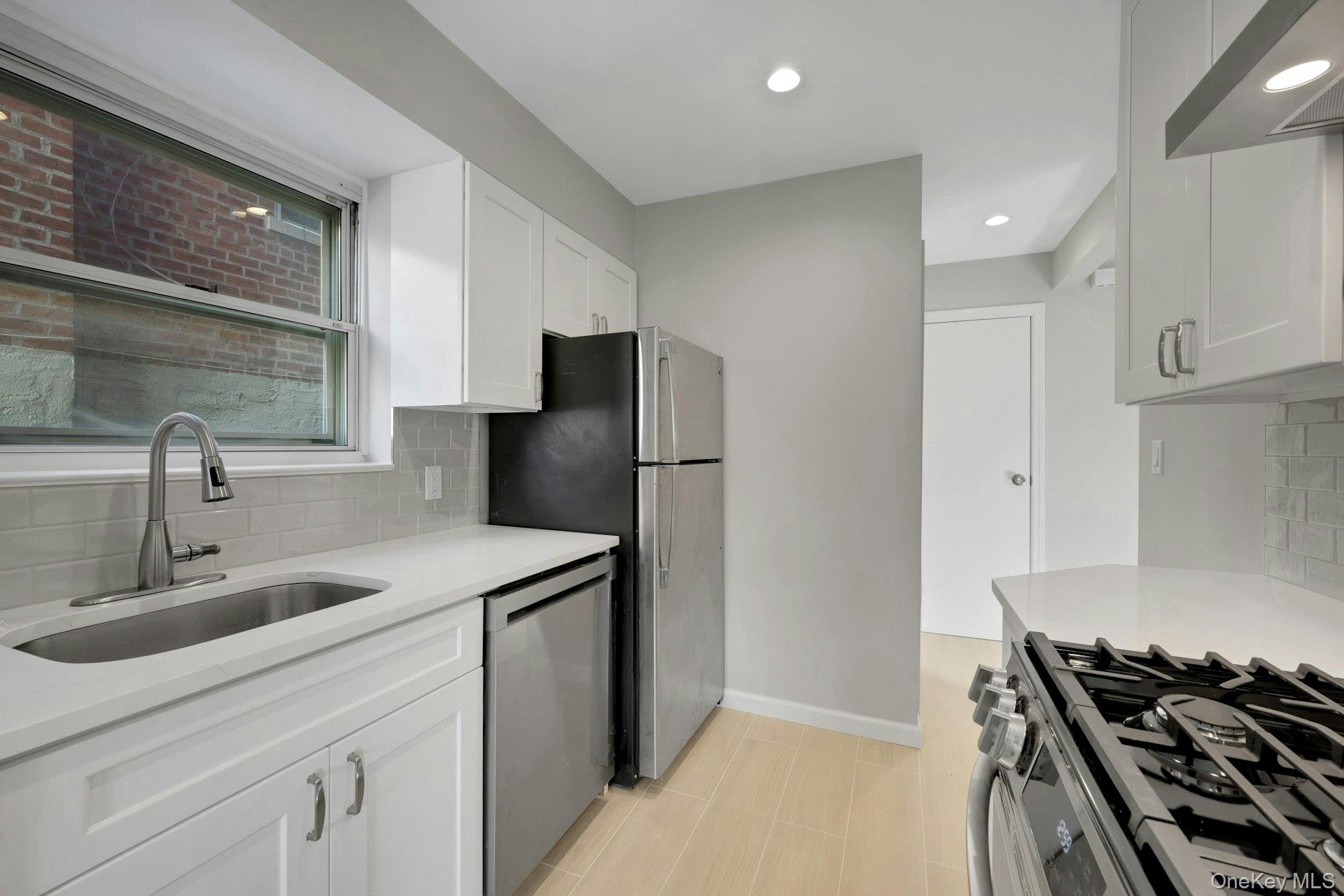 1312 Waring Avenue Property Photo 37