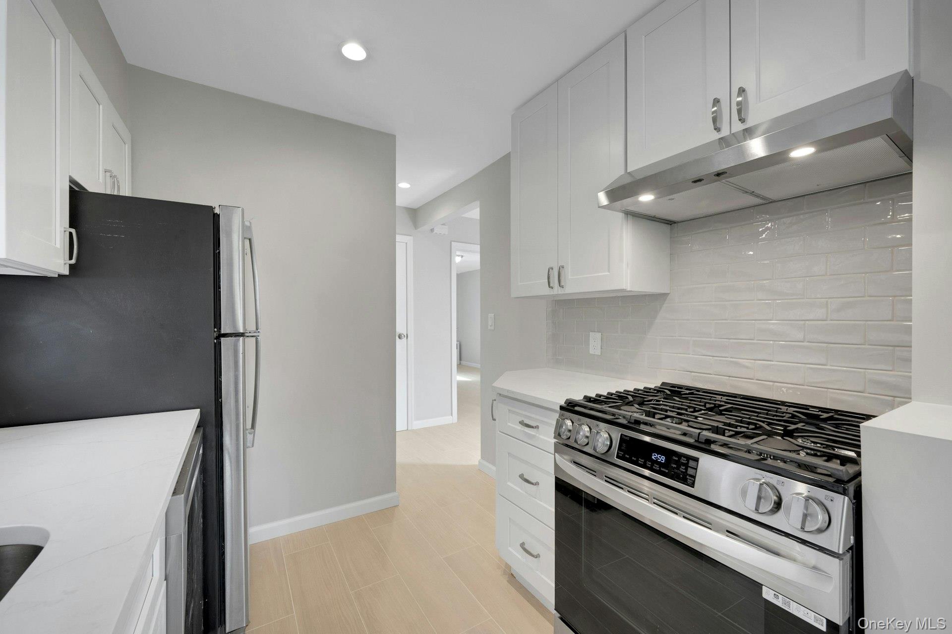 1312 Waring Avenue Property Photo 38