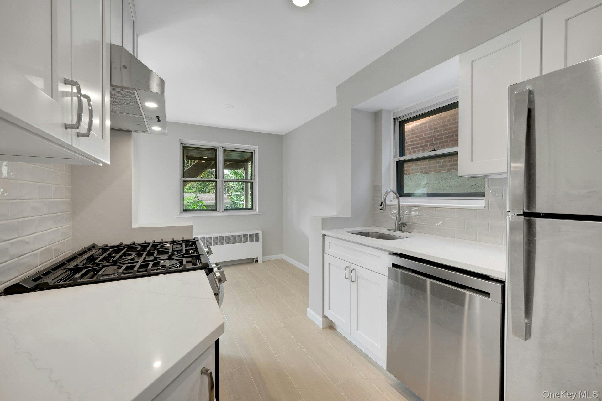 1312 Waring Avenue Property Photo 39