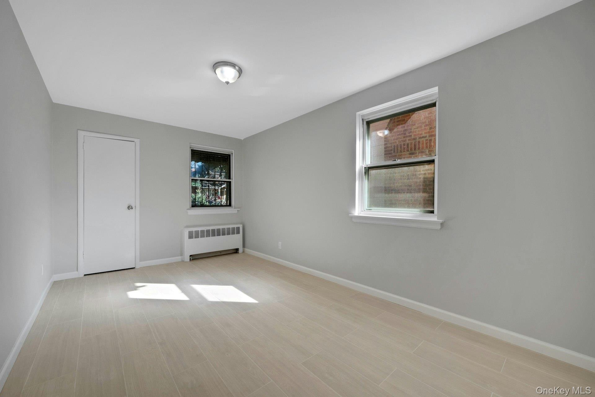 1312 Waring Avenue Property Photo 40