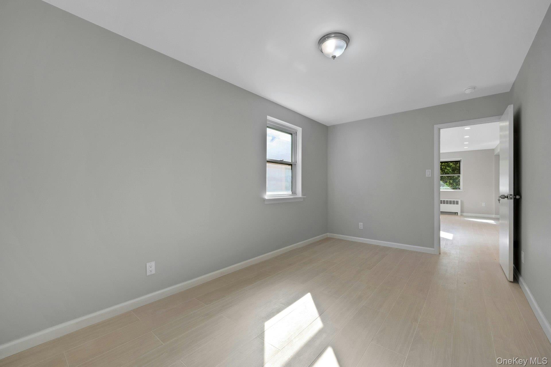 1312 Waring Avenue Property Photo 41