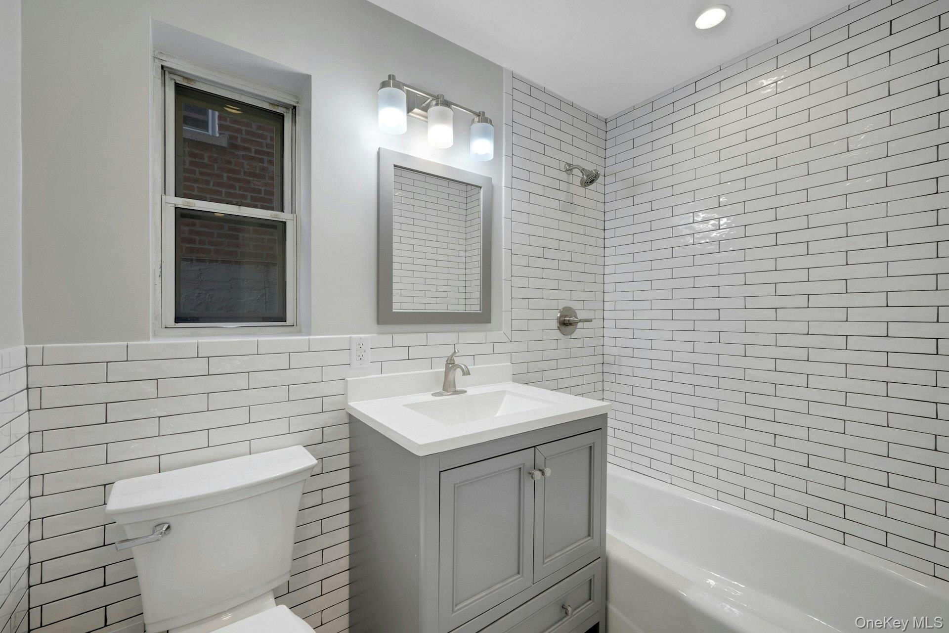 1312 Waring Avenue Property Photo 42