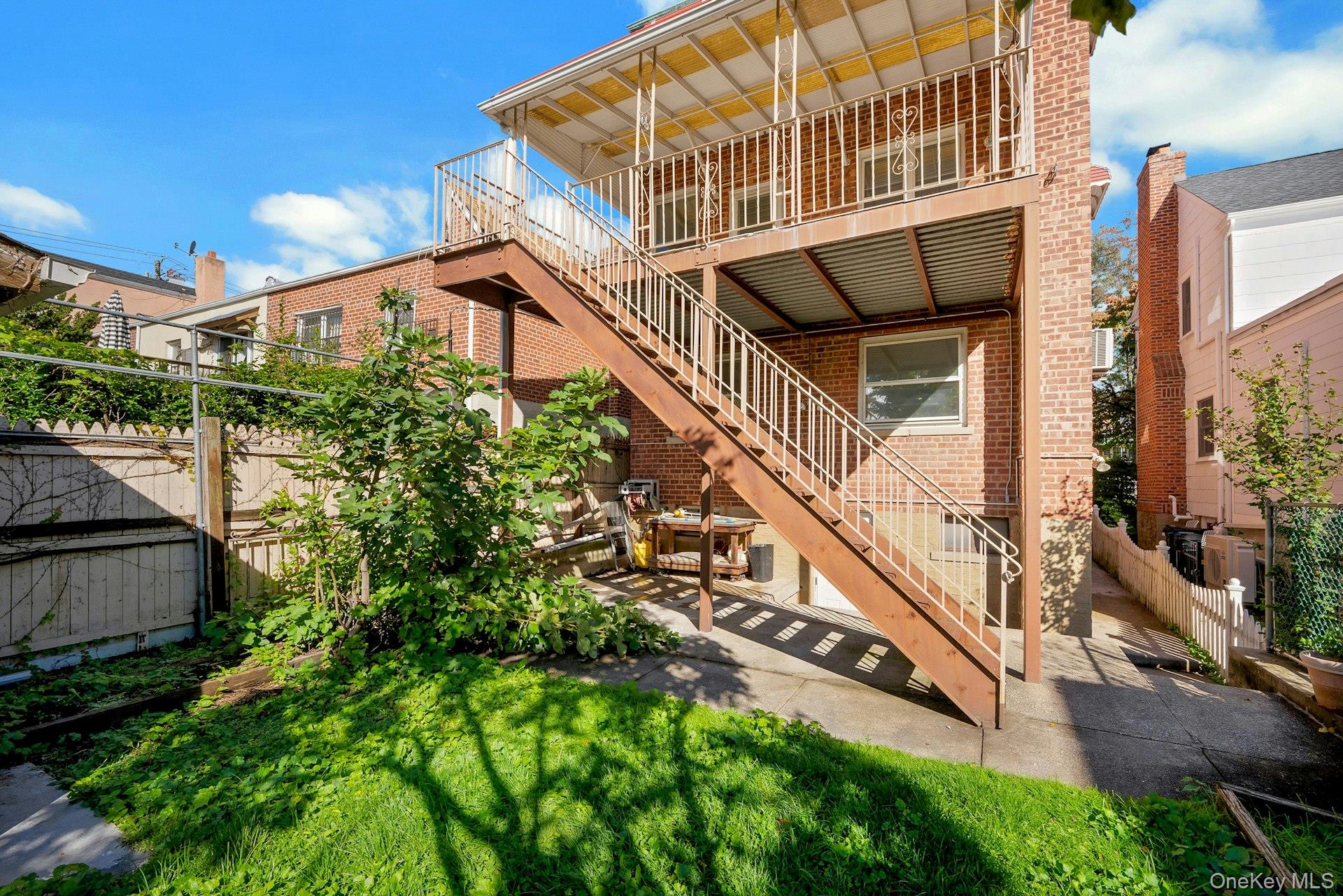 1312 Waring Avenue Property Photo 43