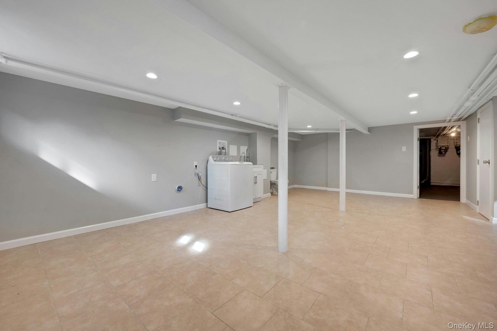 1312 Waring Avenue Property Photo 44