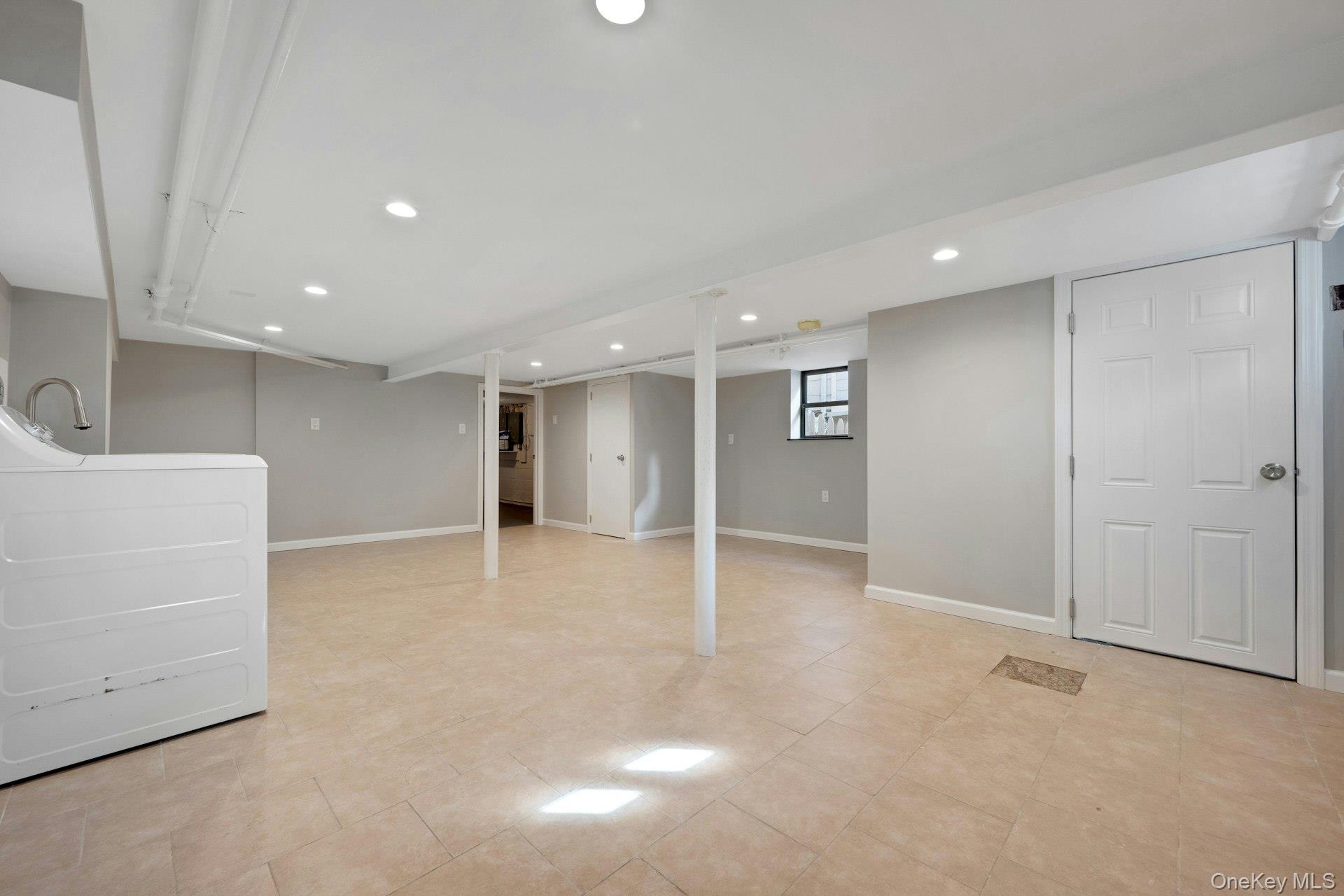 1312 Waring Avenue Property Photo 45